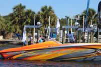 2021 08 14 Emerald Coast Poker Run Sat (10040).jpg